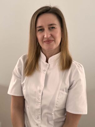 att.LDiaJz722p_QvaAx2kt-ZBA_CLo8f-QmLsBmHcWTVD4