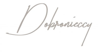 0cf4d511-cd7f-45c7-bc72-4e94e0046812